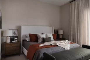 936 W Sapphire Sky Ln, Saint George, UT 84790 - Photo 67