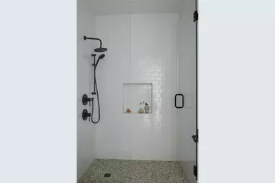 936 W Sapphire Sky Ln, Saint George, UT 84790 - Photo 83