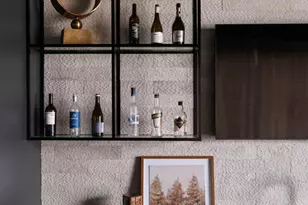 936 W Sapphire Sky Ln, Saint George, UT 84790 - Photo 33