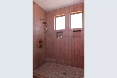 936 W Sapphire Sky Ln, Saint George, UT 84790 - Photo 91