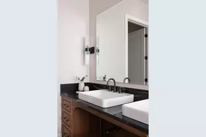 936 W Sapphire Sky Ln, Saint George, UT 84790 - Photo 103