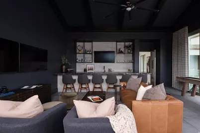 936 W Sapphire Sky Ln, Saint George, UT 84790 - Photo 31