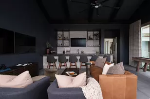 936 W Sapphire Sky Ln, Saint George, UT 84790 - Photo 31