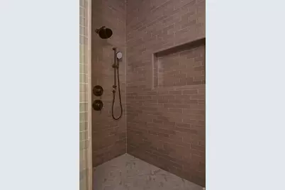 936 W Sapphire Sky Ln, Saint George, UT 84790 - Photo 109