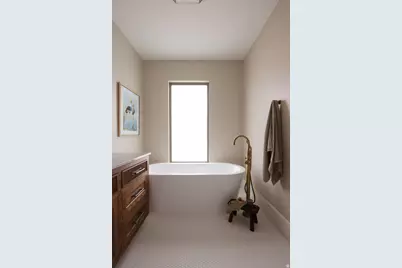 936 W Sapphire Sky Ln, Saint George, UT 84790 - Photo 47