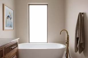 936 W Sapphire Sky Ln, Saint George, UT 84790 - Photo 47