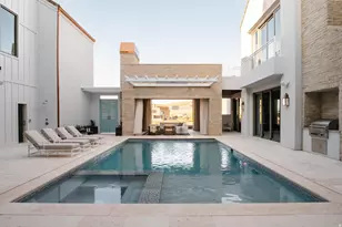 936 W Sapphire Sky Ln, Saint George, UT 84790 - Photo 1