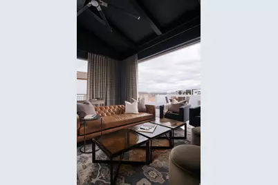 936 W Sapphire Sky Ln, Saint George, UT 84790 - Photo 35