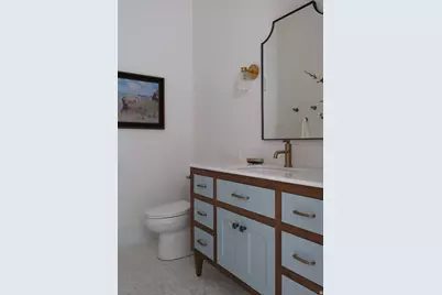 936 W Sapphire Sky Ln, Saint George, UT 84790 - Photo 117