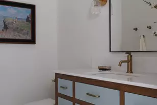 936 W Sapphire Sky Ln, Saint George, UT 84790 - Photo 117