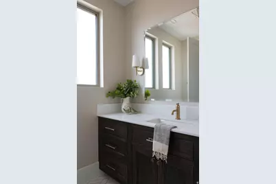 936 W Sapphire Sky Ln, Saint George, UT 84790 - Photo 61