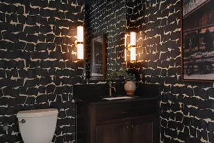 936 W Sapphire Sky Ln, Saint George, UT 84790 - Photo 63
