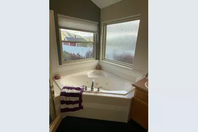 651 W 1250 S, Heber City, UT 84032 - Photo 25