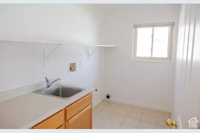 651 W 1250 S, Heber City, UT 84032 - Photo 51