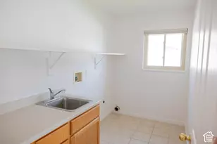 651 W 1250 S, Heber City, UT 84032 - Photo 51