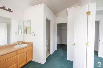 651 W 1250 S, Heber City, UT 84032 - Photo 27