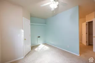 651 W 1250 S, Heber City, UT 84032 - Photo 49