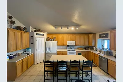651 W 1250 S, Heber City, UT 84032 - Photo 13