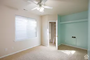 651 W 1250 S, Heber City, UT 84032 - Photo 45