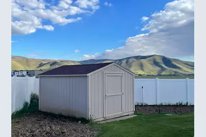 651 W 1250 S, Heber City, UT 84032 - Photo 9