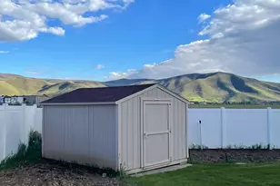 651 W 1250 S, Heber City, UT 84032 - Photo 9