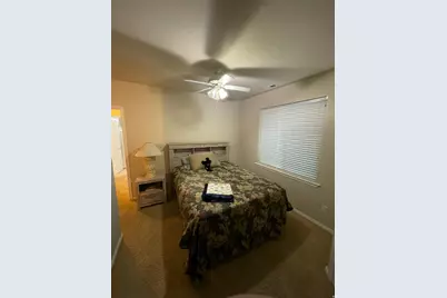 651 W 1250 S, Heber City, UT 84032 - Photo 39
