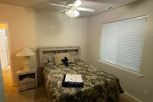 651 W 1250 S, Heber City, UT 84032 - Photo 39