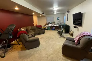 651 W 1250 S, Heber City, UT 84032 - Photo 35