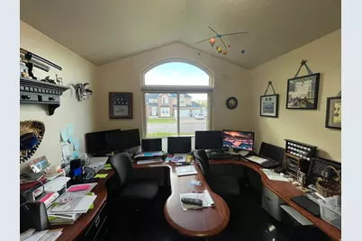 651 W 1250 S, Heber City, UT 84032 - Photo 37