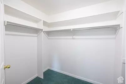 651 W 1250 S, Heber City, UT 84032 - Photo 25