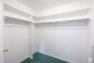 651 W 1250 S, Heber City, UT 84032 - Photo 25