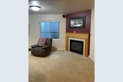 651 W 1250 S, Heber City, UT 84032 - Photo 33