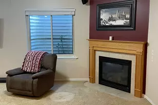 651 W 1250 S, Heber City, UT 84032 - Photo 33
