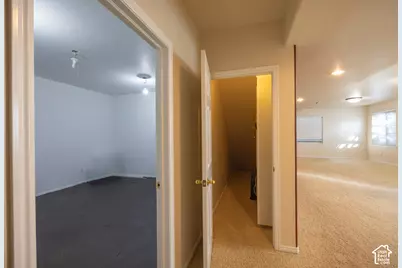 651 W 1250 S, Heber City, UT 84032 - Photo 37