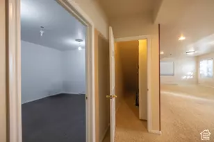 651 W 1250 S, Heber City, UT 84032 - Photo 37