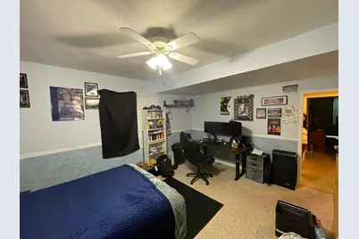 651 W 1250 S, Heber City, UT 84032 - Photo 41