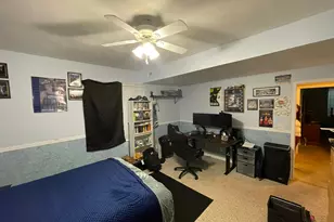 651 W 1250 S, Heber City, UT 84032 - Photo 41