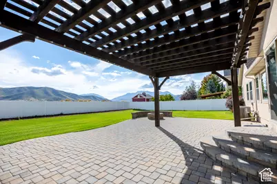 651 W 1250 S, Heber City, UT 84032 - Photo 11