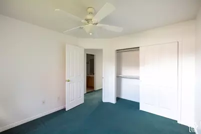 651 W 1250 S, Heber City, UT 84032 - Photo 29