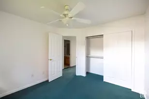651 W 1250 S, Heber City, UT 84032 - Photo 29
