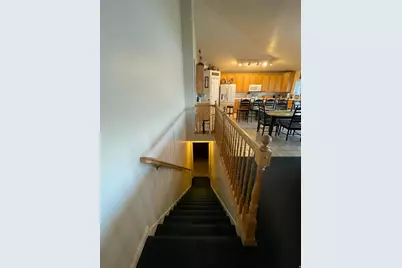 651 W 1250 S, Heber City, UT 84032 - Photo 31