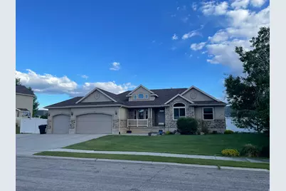 651 W 1250 S, Heber City, UT 84032 - Photo 1