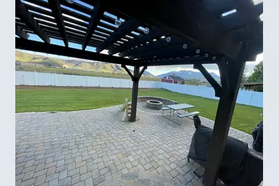 651 W 1250 S, Heber City, UT 84032 - Photo 7