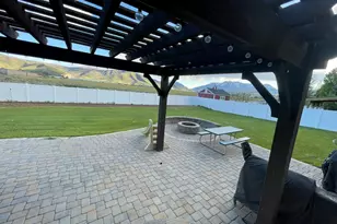 651 W 1250 S, Heber City, UT 84032 - Photo 7