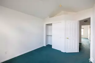 651 W 1250 S, Heber City, UT 84032 - Photo 31