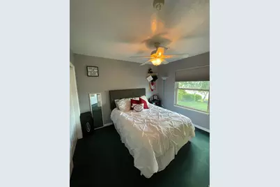651 W 1250 S, Heber City, UT 84032 - Photo 29