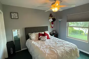 651 W 1250 S, Heber City, UT 84032 - Photo 29