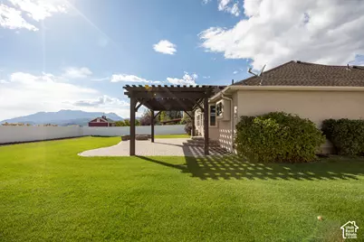651 W 1250 S, Heber City, UT 84032 - Photo 7
