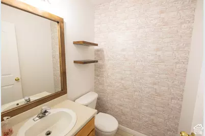 651 W 1250 S, Heber City, UT 84032 - Photo 33