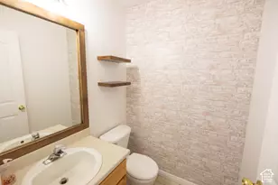 651 W 1250 S, Heber City, UT 84032 - Photo 33